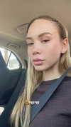 lisssa_sha Altpins Profile Picture