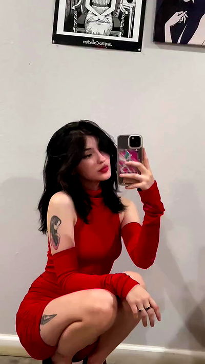 hundomewtwo hundomewtwo archive video