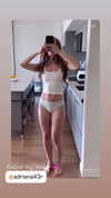 lill.belle Altpins Profile Picture
