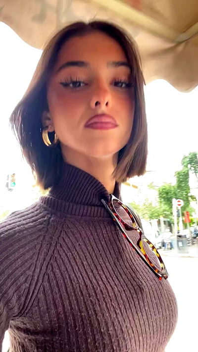 efrat_elmalich efrat_elmalich archive video