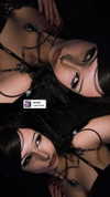 cry.4.mee Altpins Profile Picture