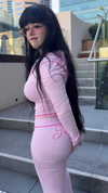 laararosebackup Altpins Profile Picture