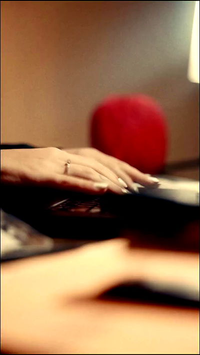 tiliaoficial tiliaoficial archive video