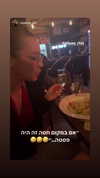 diana_rizz Altpins Profile Picture