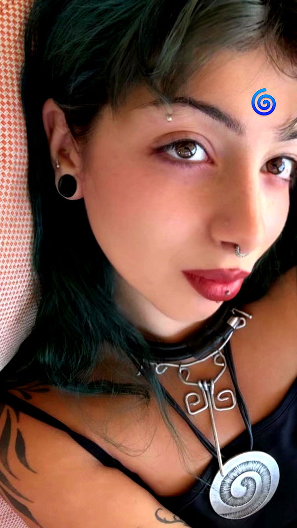 romy_ayalla_lavi archive video preview