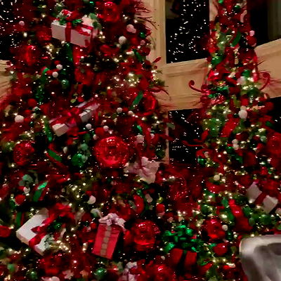 iamcardib iamcardib archive video