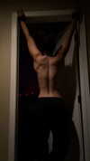 ellmari.e Altpins Profile Picture