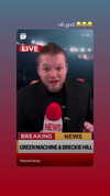 breckiehill Altpins Profile Picture