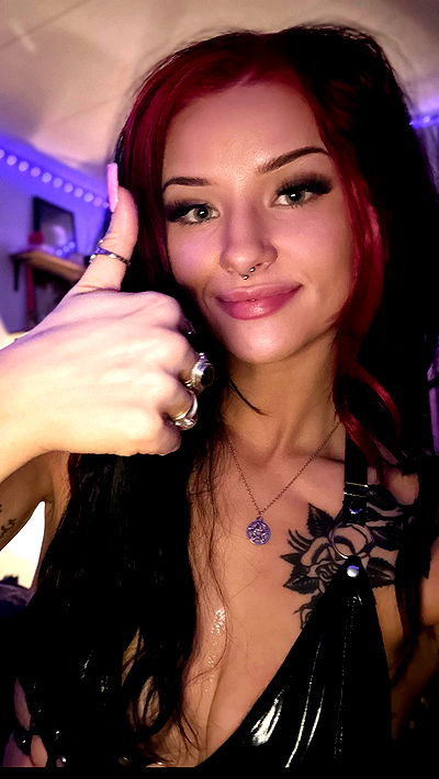 laylafleet1 laylafleet1 archive video