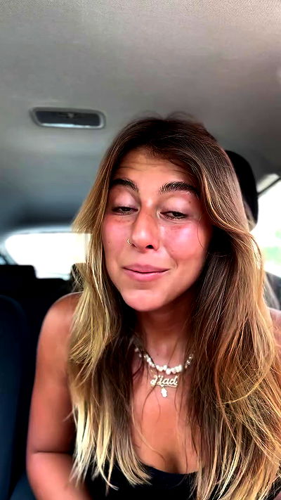 liad.arazi liad.arazi archive video