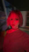 noast4rzz Altpins Profile Picture