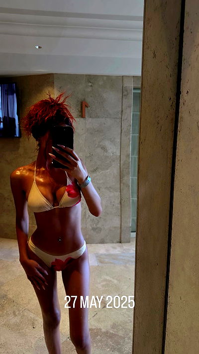 _lil_noa_ _lil_noa_ archive video