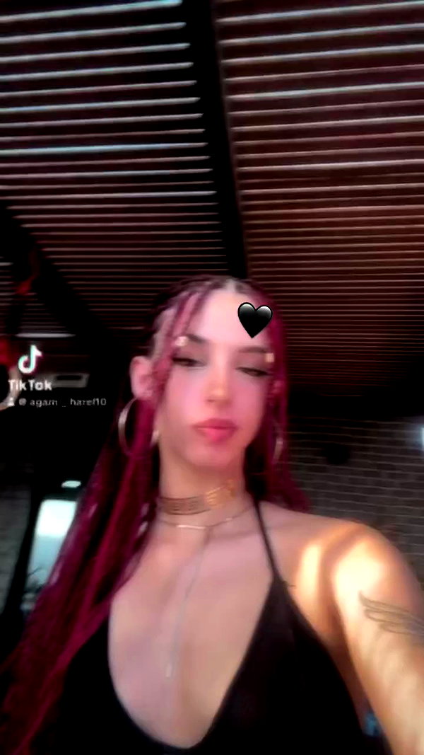 agam._.harel archive video preview