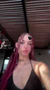 agam._.harel Altpins Profile Picture