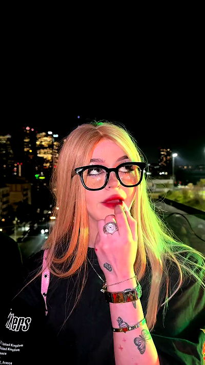 nevaaadaa nevaaadaa archive video