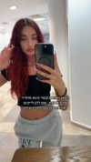 _noa_onn_ Altpins Profile Picture