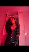jzabessa Altpins Profile Picture