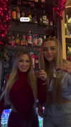 alexandra_stmtk Altpins Profile Picture