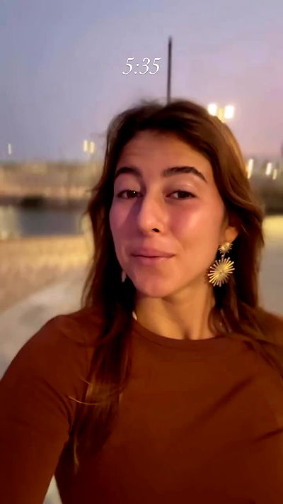 liad.arazi liad.arazi archive video