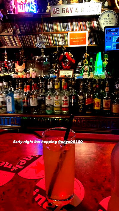 yam_adler yam_adler archive video