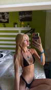 mayamarinos Altpins Profile Picture