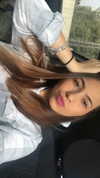 may__benlulu Altpins Profile Picture