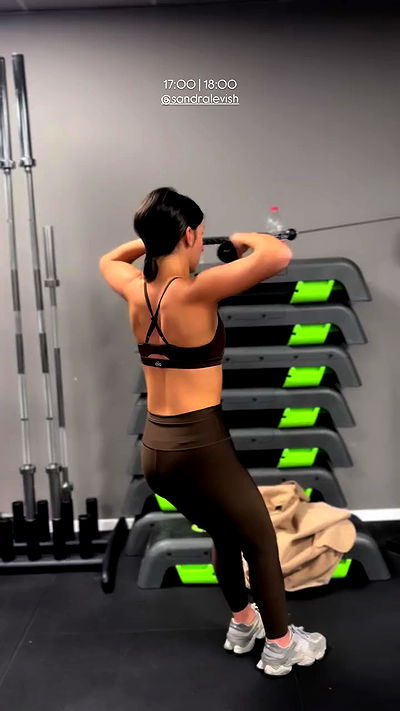 noammalka___ noammalka___ archive video