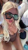 ellie.coldwell Altpins Profile Picture
