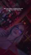 alexandra_stmtk Altpins Profile Picture