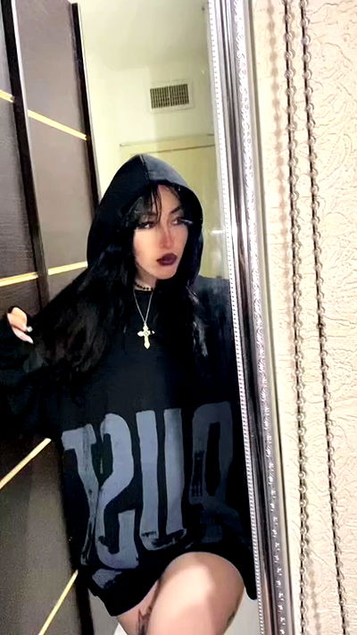 dustheadd dustheadd archive video