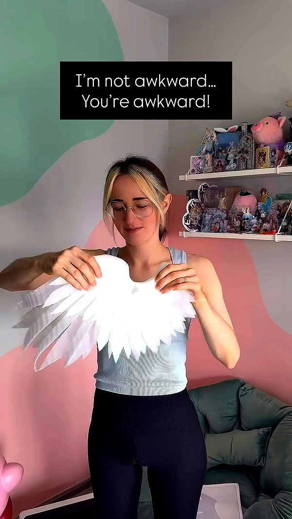 puffyko archive video preview