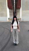 laararosebackup Altpins Profile Picture