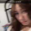 dakotabell05 Altpins Profile Picture