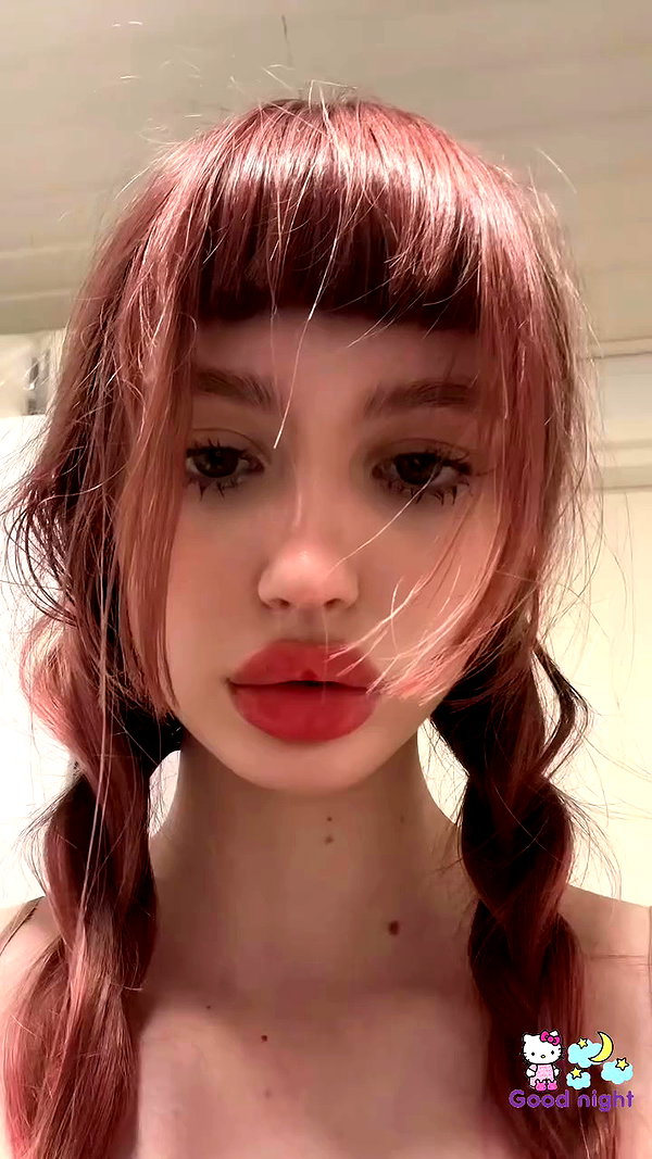 miss_baby007 archive video preview