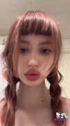 miss_baby007 Altpins Profile Picture