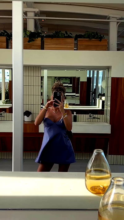 payton.r payton.r archive video