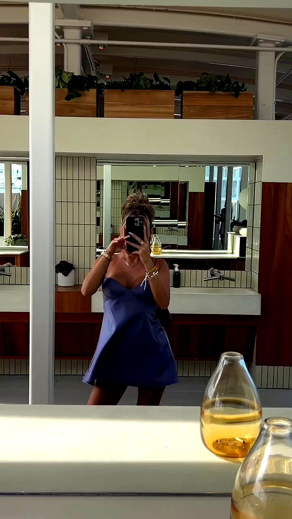 payton.r archive video preview