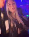 ilana.21 Altpins Profile Picture