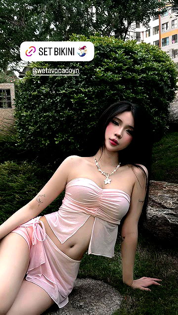 myn.hg myn.hg archive video