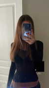 andifueente Altpins Profile Picture