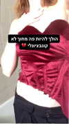 anatpetra Altpins Profile Picture