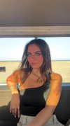 carla.famulari Altpins Profile Picture