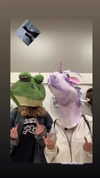 umitsbeee Altpins Profile Picture
