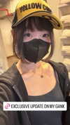 kitsunee.___ Altpins Profile Picture