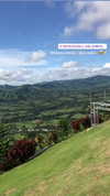 alinaaignatova Altpins Profile Picture