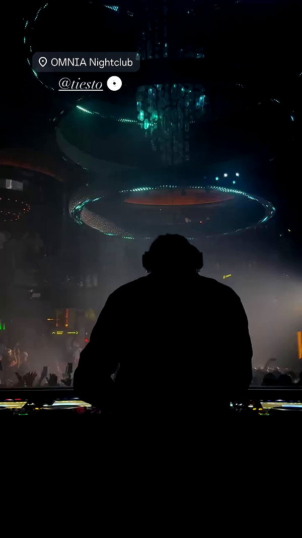 j.yce archive video preview