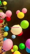 a.shaked_ Altpins Profile Picture