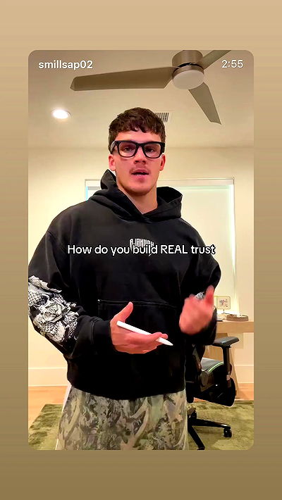 smillsap02 smillsap02 archive video