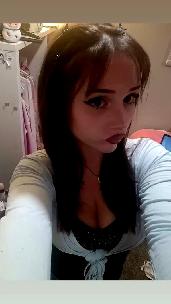 cupcakeqweenxo archive video preview