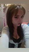 cupcakeqweenxo Altpins Profile Picture